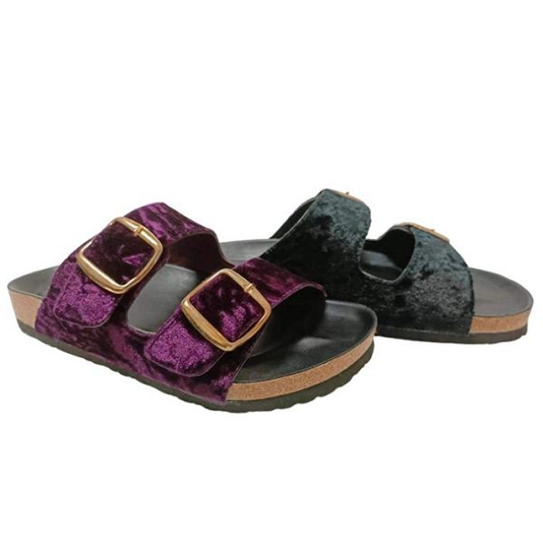 Vans sandale